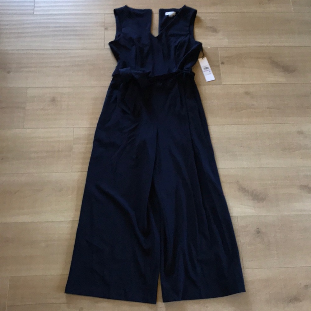 Calvin Klein women’s dress